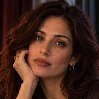 Margo Vale, astrologer behind Still Meant To Be