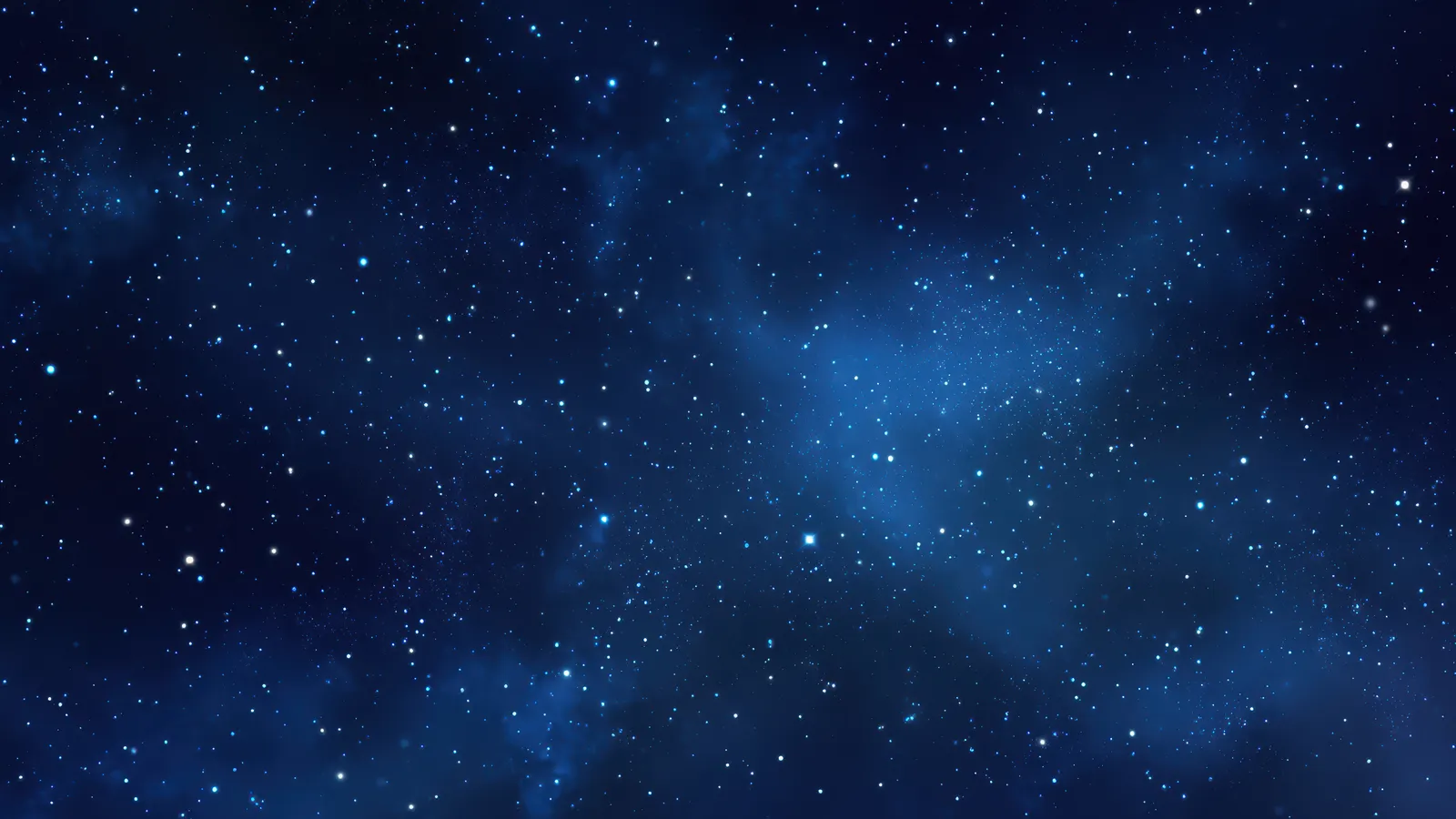 should i text him: Hand hovering over phone beneath starry night sky with zodiac